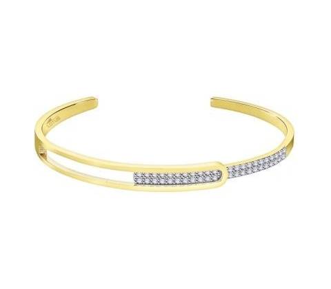 Lotus Style LS2168-2/2