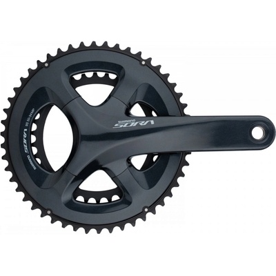 Shimano Sora FC-R3000 – Sleviste.cz