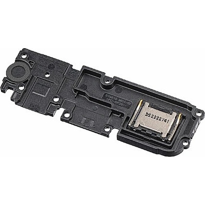 realme Блок звънец Realme C25Y RMX3269