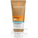 La Roche-Posay Anthelios SPF50 Hydratačné mlieko 75 ml