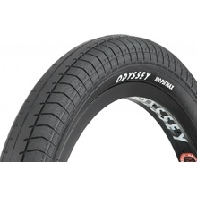 Odyssey BMX ODYSSEY PATH PRO 20x 2,25"