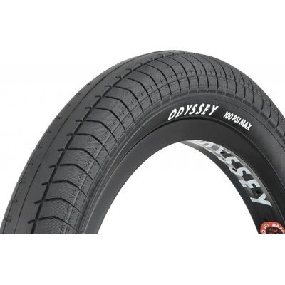 Odyssey BMX ODYSSEY PATH PRO 20x 2,25"