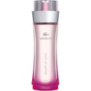 Lacoste Touch of Pink toaletná voda dámska 90 ml tester