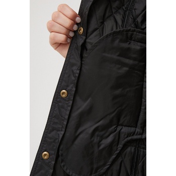 Barbour Яке Barbour Beadnell Quilt (LQU0519)