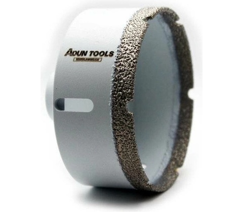 ADUN TOOLS ADM14115