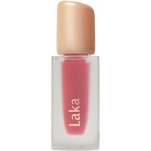 Laka Fruity Glam Tint 109 Fresh Hydratačný tint na pery 4,5 g