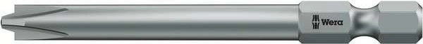 Wera PH/S 2 059721