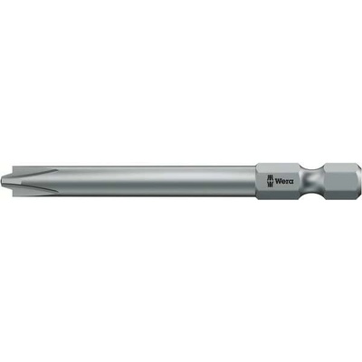 Wera PH/S 2 059721