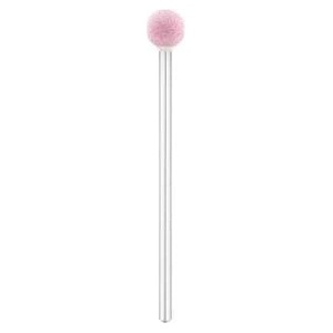 Exo terra Exo sandstone cutter ball sb Ø 6.0mm/10m