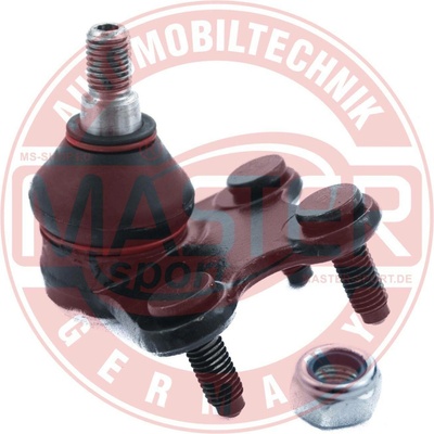 MASTER-SPORT Podpora-/ Kloub 33905PCSMS