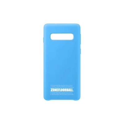 Zone Samsung S10 cover