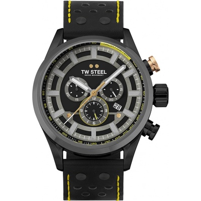 TW Steel SVS207