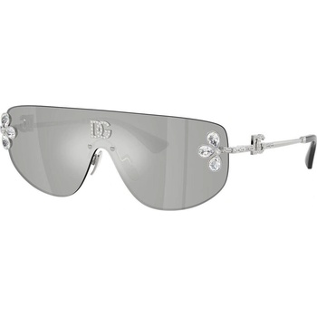 Dolce&Gabbana dg2333b - 05/8v дамски (dg2333b - 05/8v)
