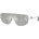 Dolce&Gabbana dg2333b - 05/8v дамски (dg2333b - 05/8v)