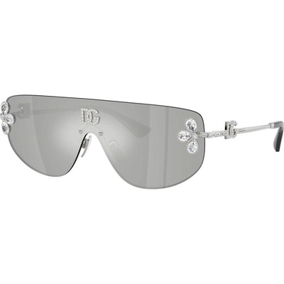 Dolce&Gabbana dg2333b - 05/8v дамски (dg2333b - 05/8v)