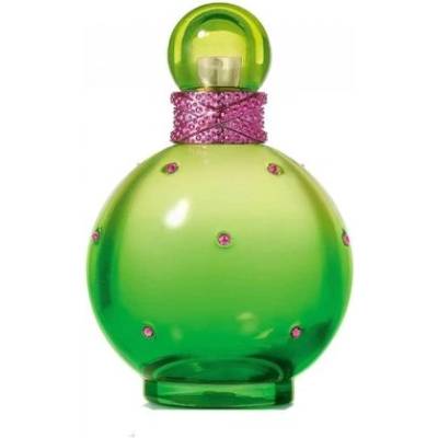 Jungle Fantasy Eau de Toilette Spray 100 ml БО за жени