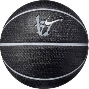 Nike Playground 8p 2.0 k durant deflated 7