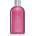 Molton Brown Fiery Pink Pepper душ гел за жени 300ml
