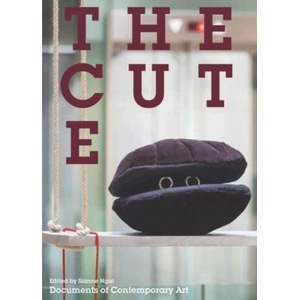 Cute (ISBN: 9780854882984)