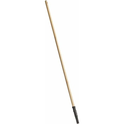 Gardena PureLine Náhradní dřevěná násada 140 cm 17300-20