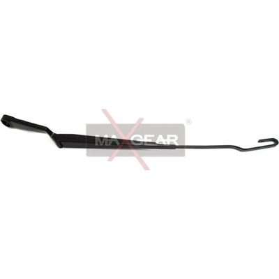 MAXGEAR Rameno stierača skiel 390045