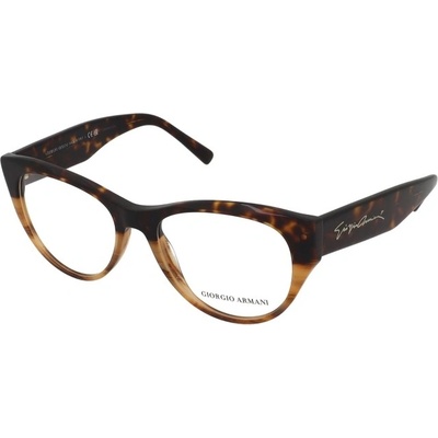 Giorgio Armani AR7222 5929