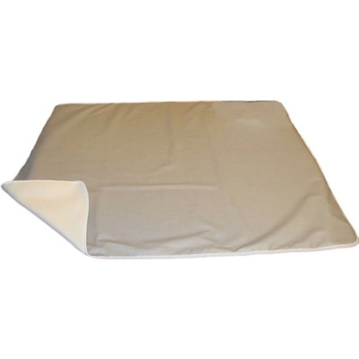 M.A.T. deka žehlicí ALUTEX 110x70cm ČESKÝ VÝROBEK – Zboží Dáma
