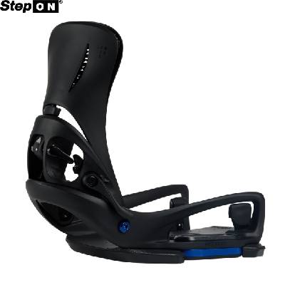Vázání na snowboard Burton Step On Genesis EST 24/25 - Odesíláme do 24 hodin
