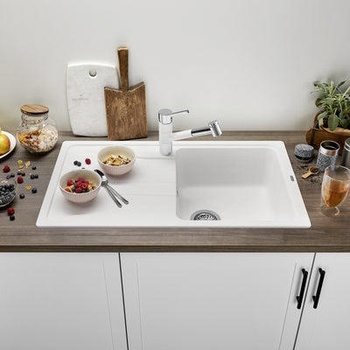 Image 1 of BLANCO ZIA 45 S Compact (524725)