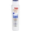 Babaria šampón proti lupinám 500 ml