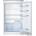 Bosch KIR18X30