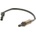 Lambda sonda BOSCH 0 258 003 716