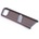 Makro 56782H