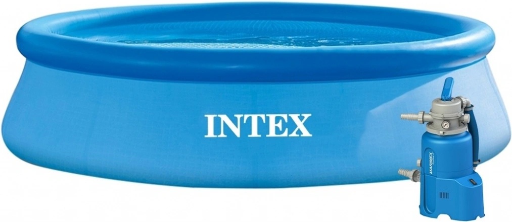 Marimex Tampa 3,05 x 0,76 m 10340123