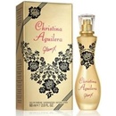 Christina Aguilera Glam X parfumovaná voda dámska 60 ml