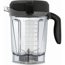 Vitamix 750 2l