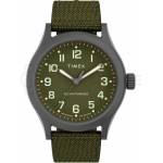 Timex Expedition TWH6Z4210 (TWH6Z4210) Часовници