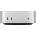 Apple Mac mini MU9E3D/A