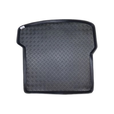 Стелка за багажник за VW Passat B5 (1996-2005) Combi