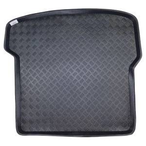CarMart Стелка за багажник за VW Passat B5 (1996-2005) Combi
