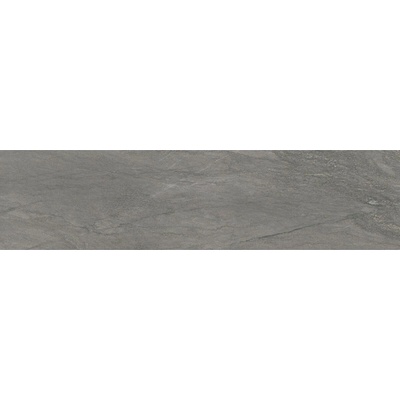 Impronta Italgraniti Up Stone 22,5 x 90 cm lead 1,215m²