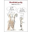 Farářské perly
