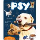 Psy
