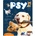 Psy
