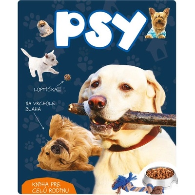 Psy