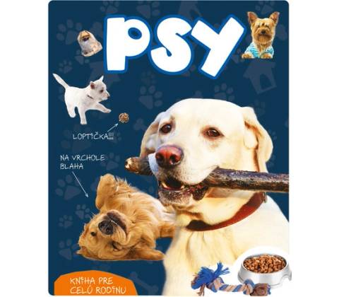 Psy
