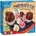ThinkFun Chocolate Fix - Судоку с шоколад, настолна игра с инструкции на унгарски език (97171)