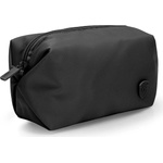 Heys Basic Makeup Bag Black