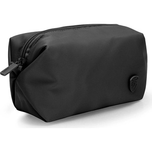 Heys Basic Makeup Bag Black