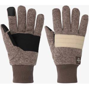 CORDILLERO Ръкавици Unisex Knitted Gloves (147279-4C)